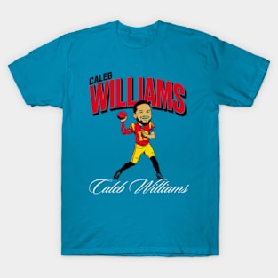 Go Williams! T-Shirt